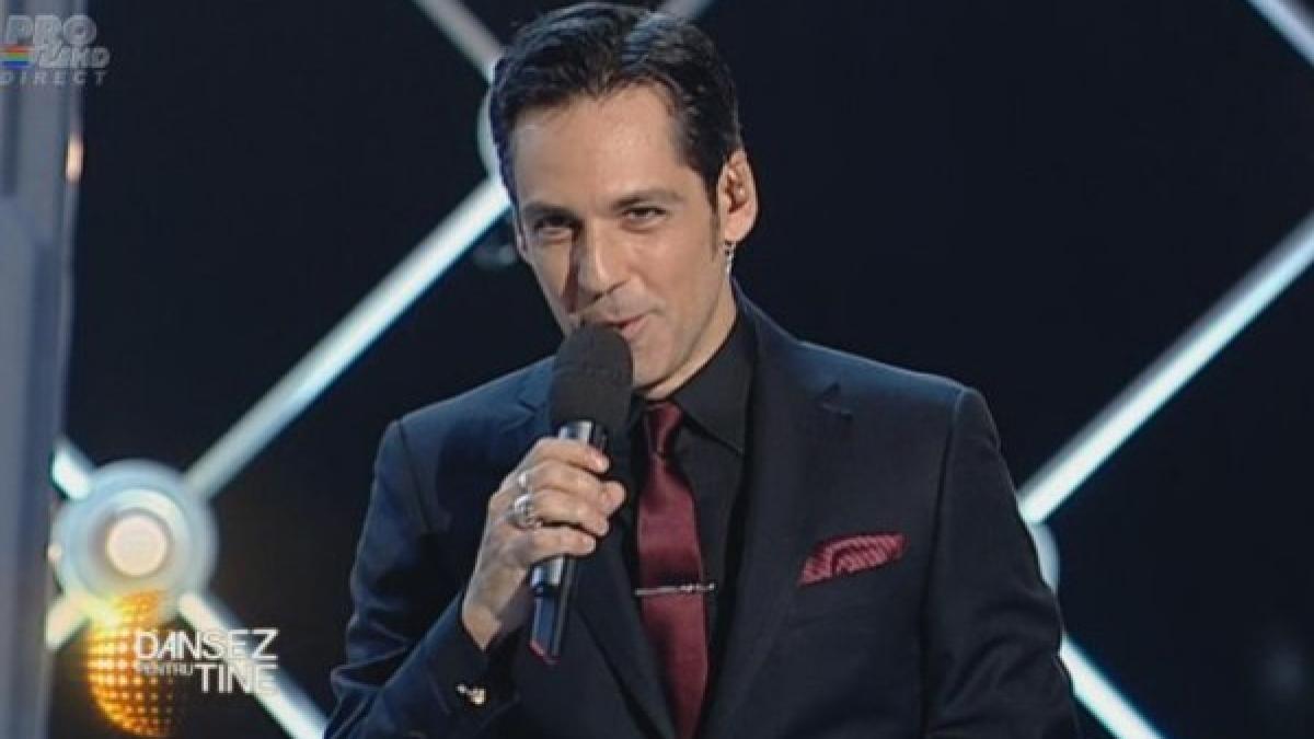 stefan_banica_66470500