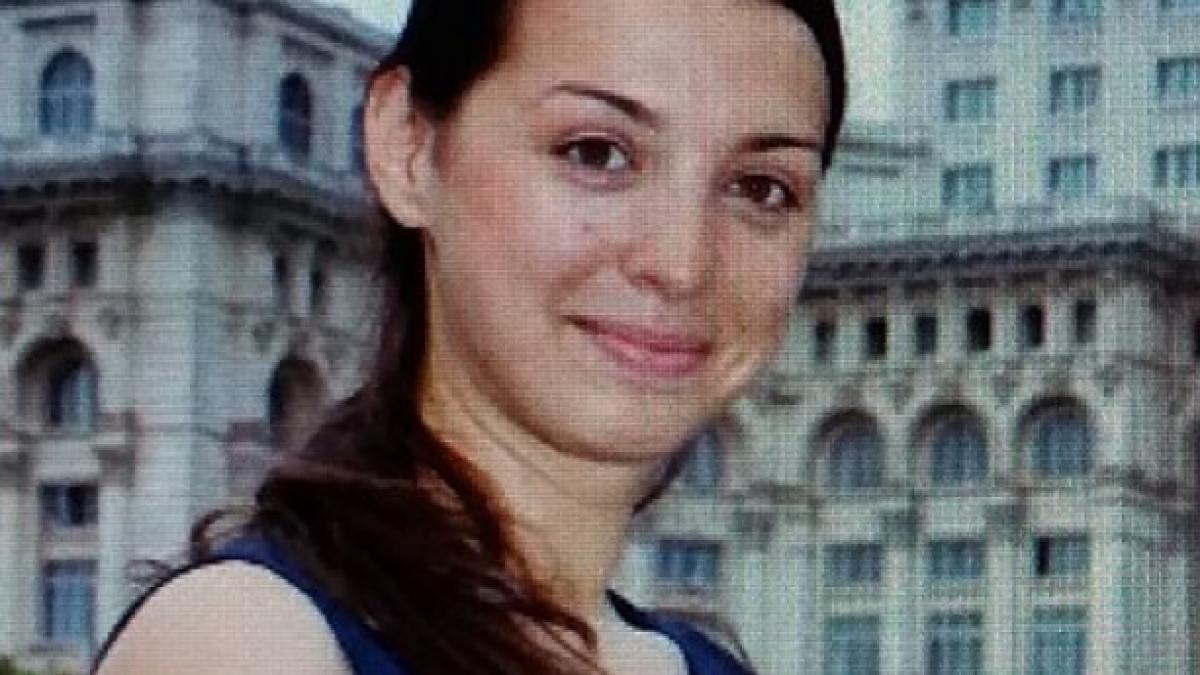 screen_shot_2015_11_23_at_10_51_22_22760800