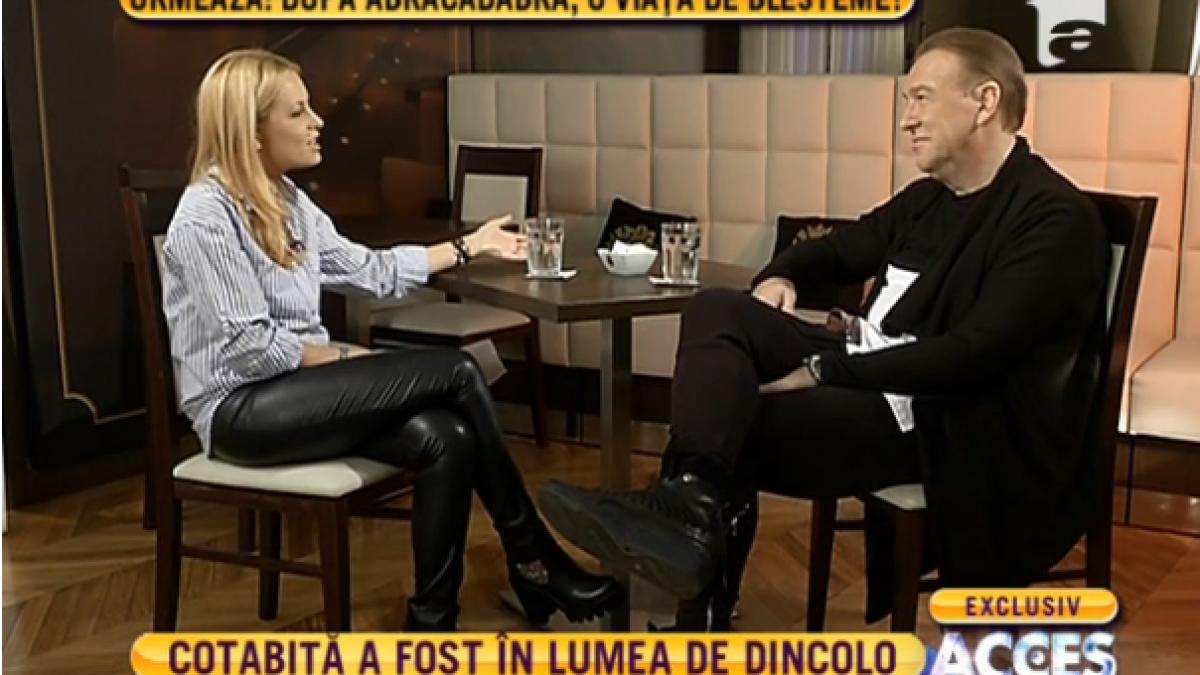 screen_shot_2015_11_23_at_8_23_59_pm_27997800