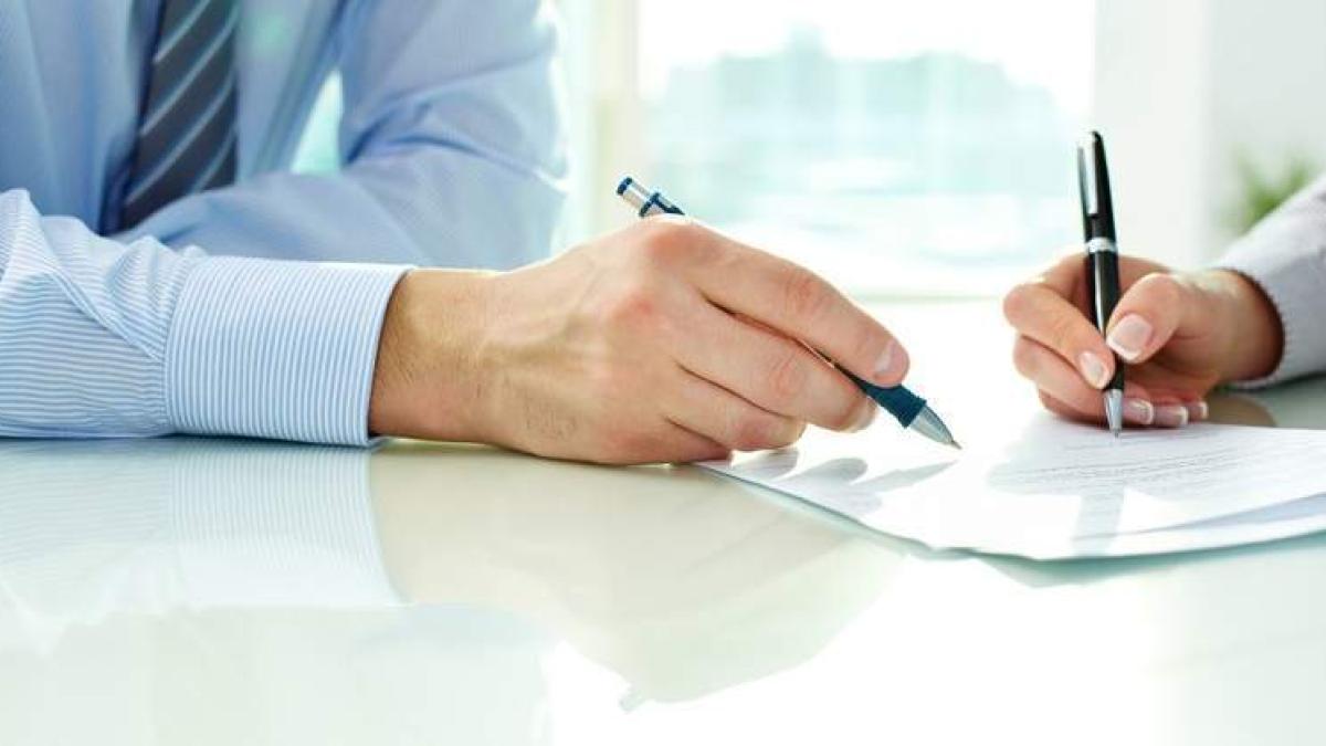 185010_articol_81306300