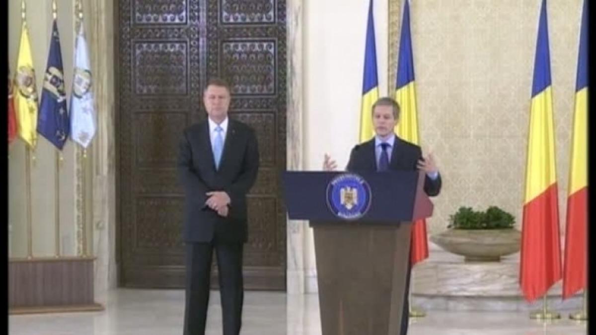 63208_iohannis_ciolos_03444100_xl_16150200