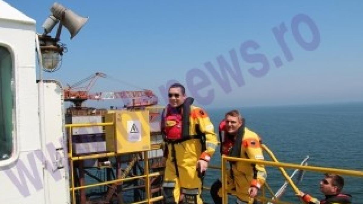 victor-ponta-platforma-petroliera-8-copy