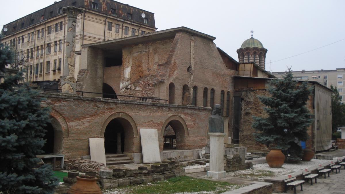 curtea_veche_bucharest_63377300