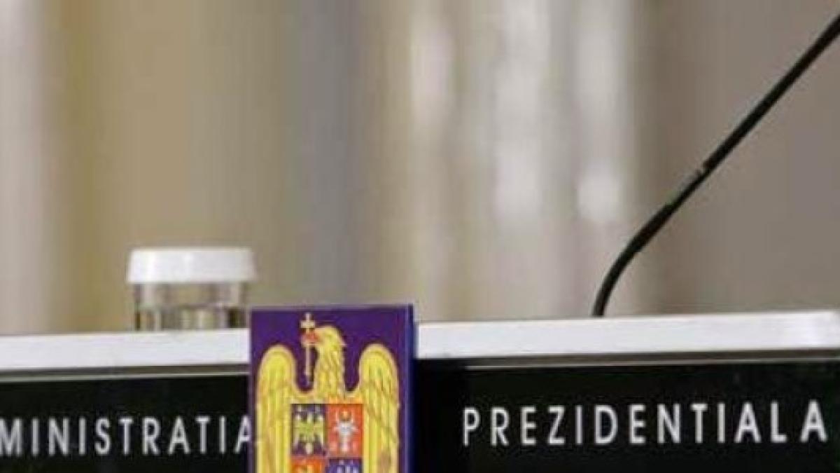 administratia_prezidentiala_820x300_76267700