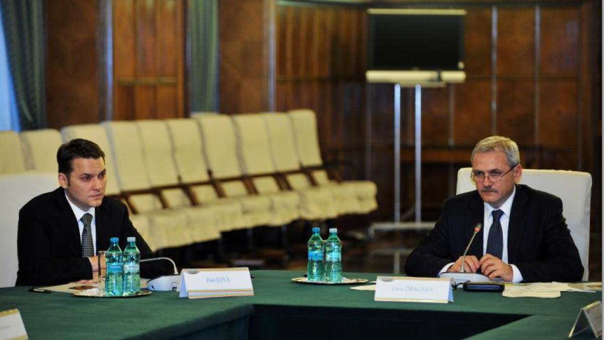 dragnea_sova_03122100
