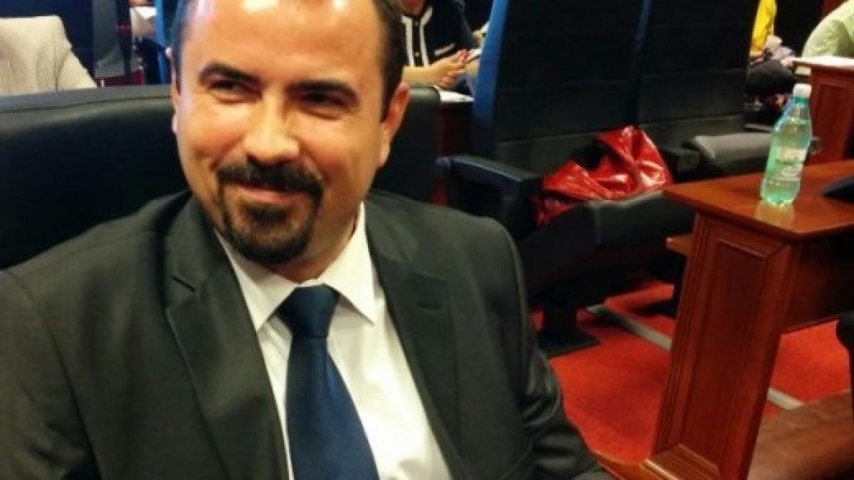 stefanel_dan_marin_520x400_34089100