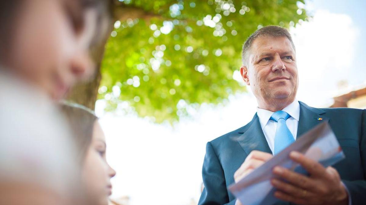 16690_837075356379717_512976425517898283_n_43928100