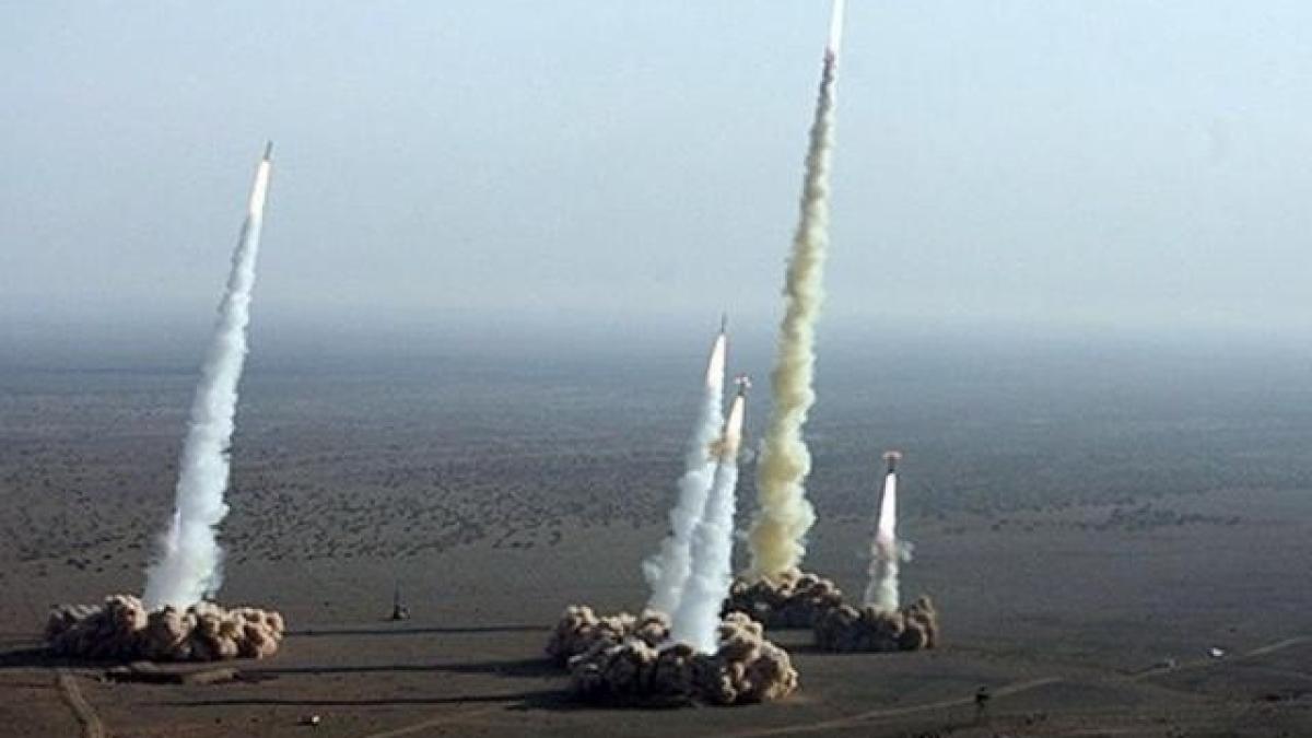 al_treilea_razboi_mondial_61841800