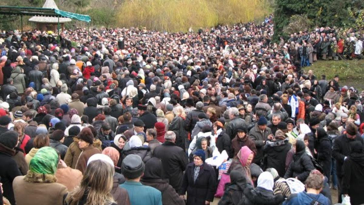 mormant_arsenie_boca_03731300