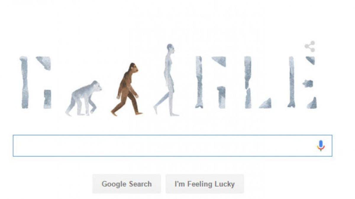 lucy_doodle_09556100