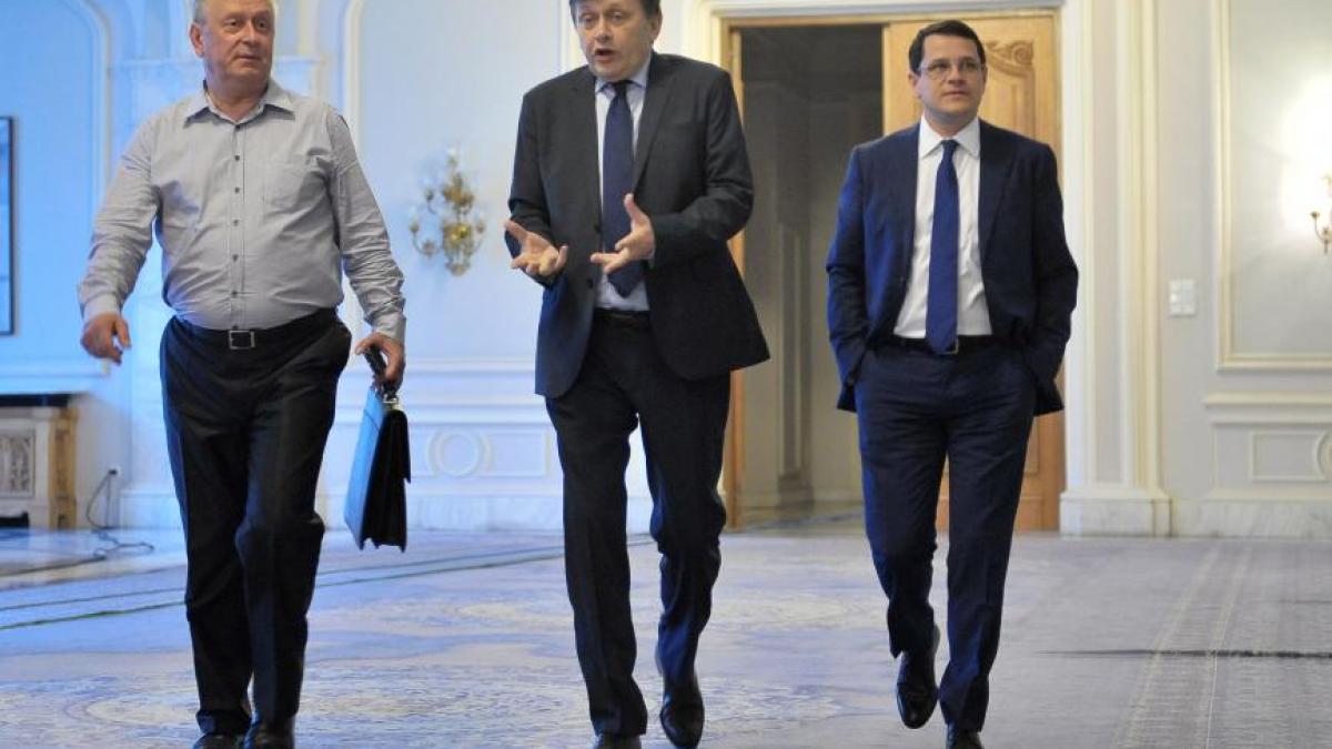 agerpres_7625364_46545400