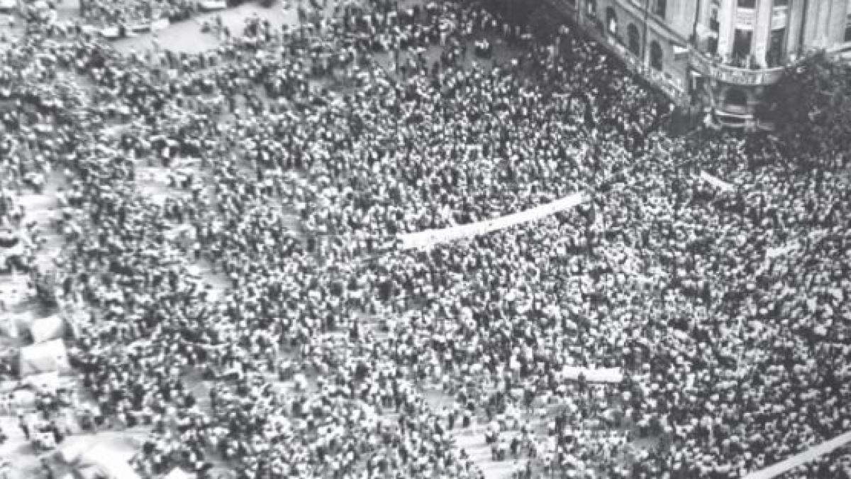 cristian paturca despagubit de cedo pentru dosarul revolutiei