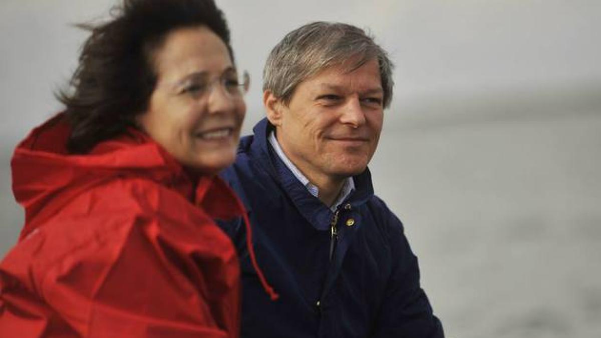 ciolos_si_sotia_15566500