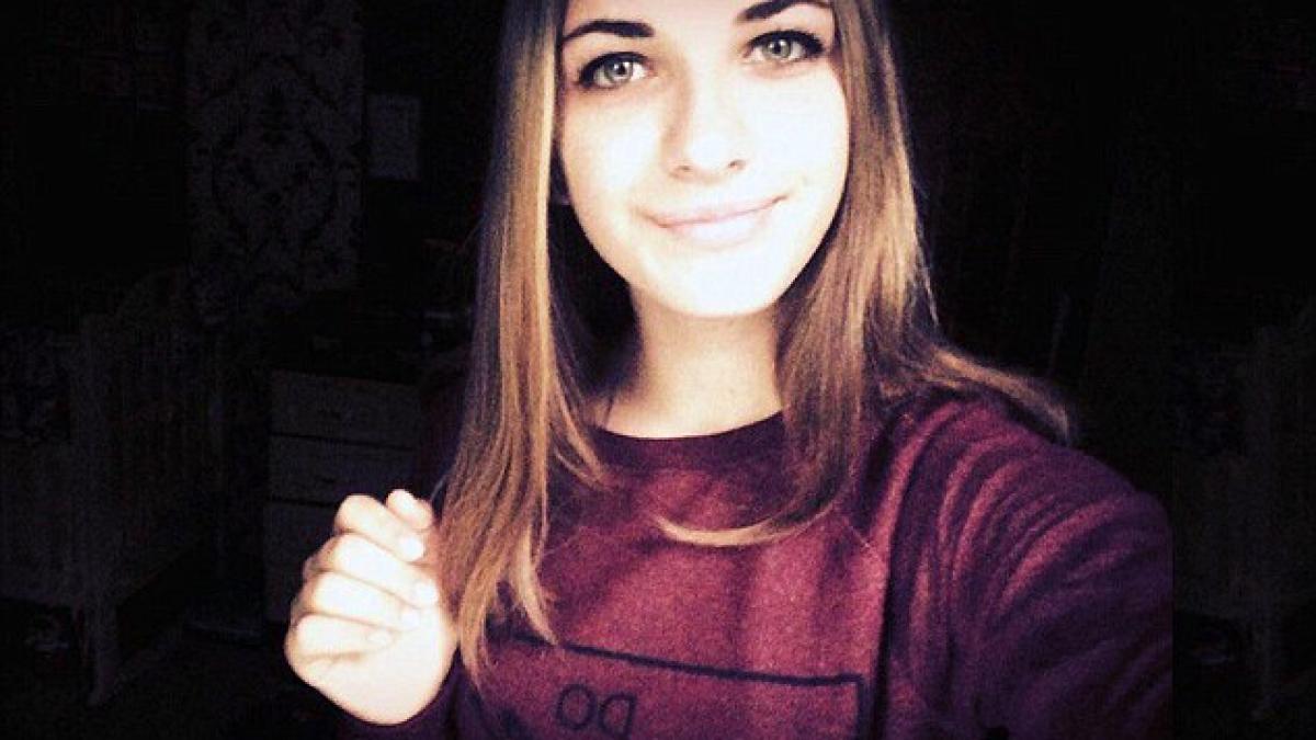 adolescenta_15_ani_06572700