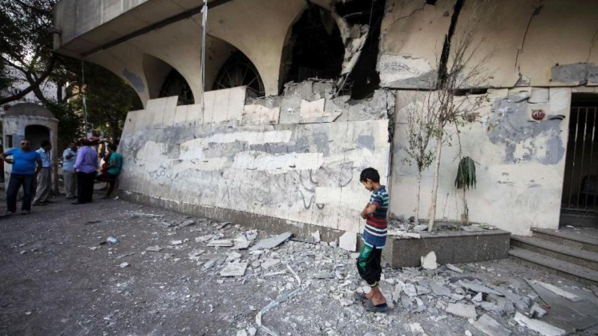 explozie_egipt_78058200