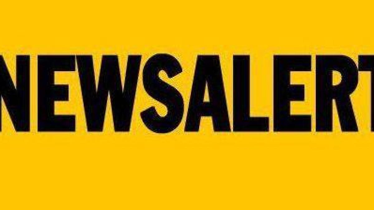 12289660_10153318187257775_5883812505487676173_n_20737300