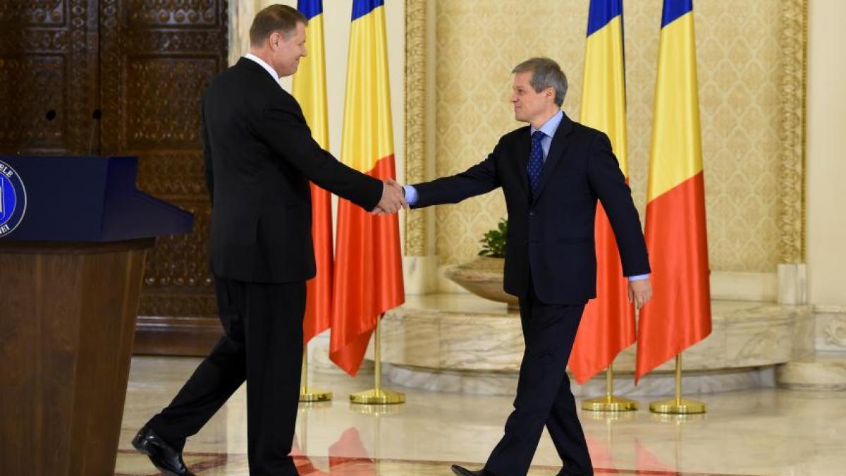 agerpres_8090080_51005600