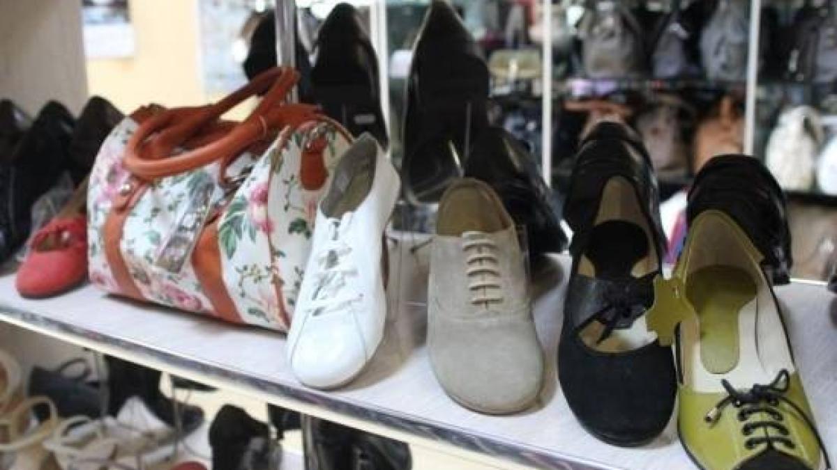 18095_800x600_43276600