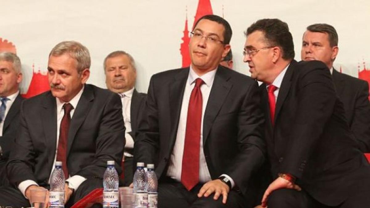dragnea_si_ponta_62644000