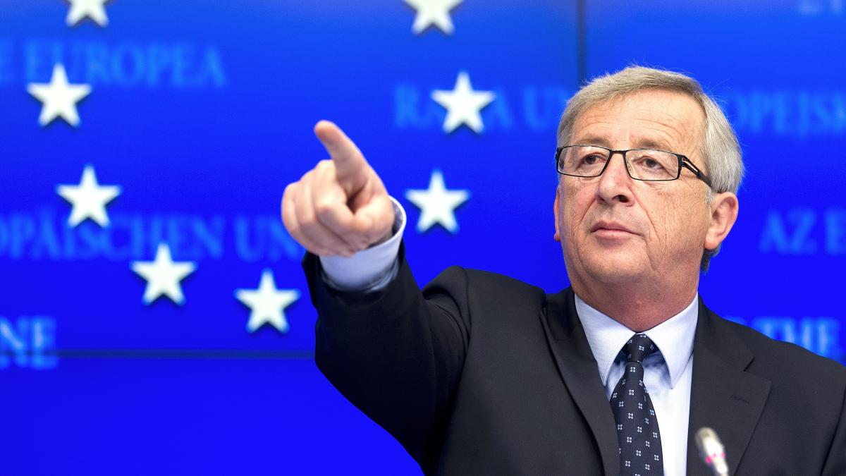 juncker_12103700