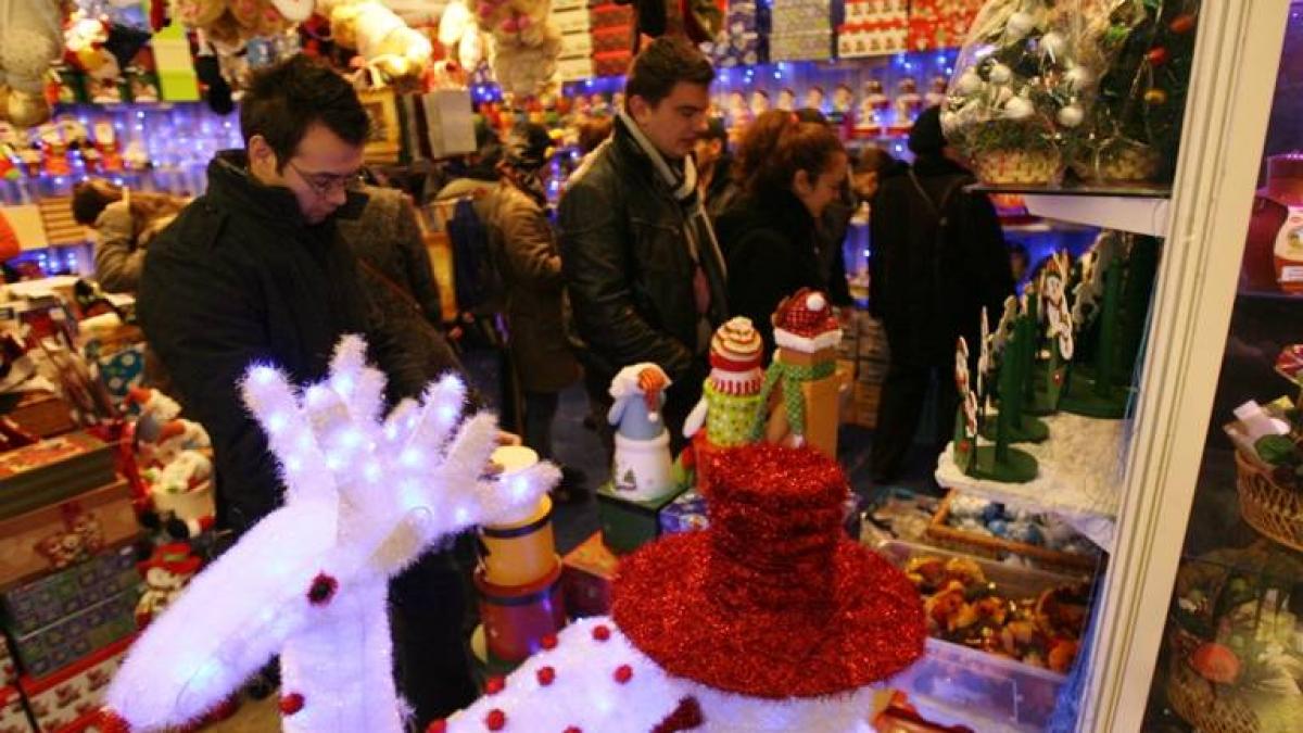 targ_craciun_65f79bb555_52186200