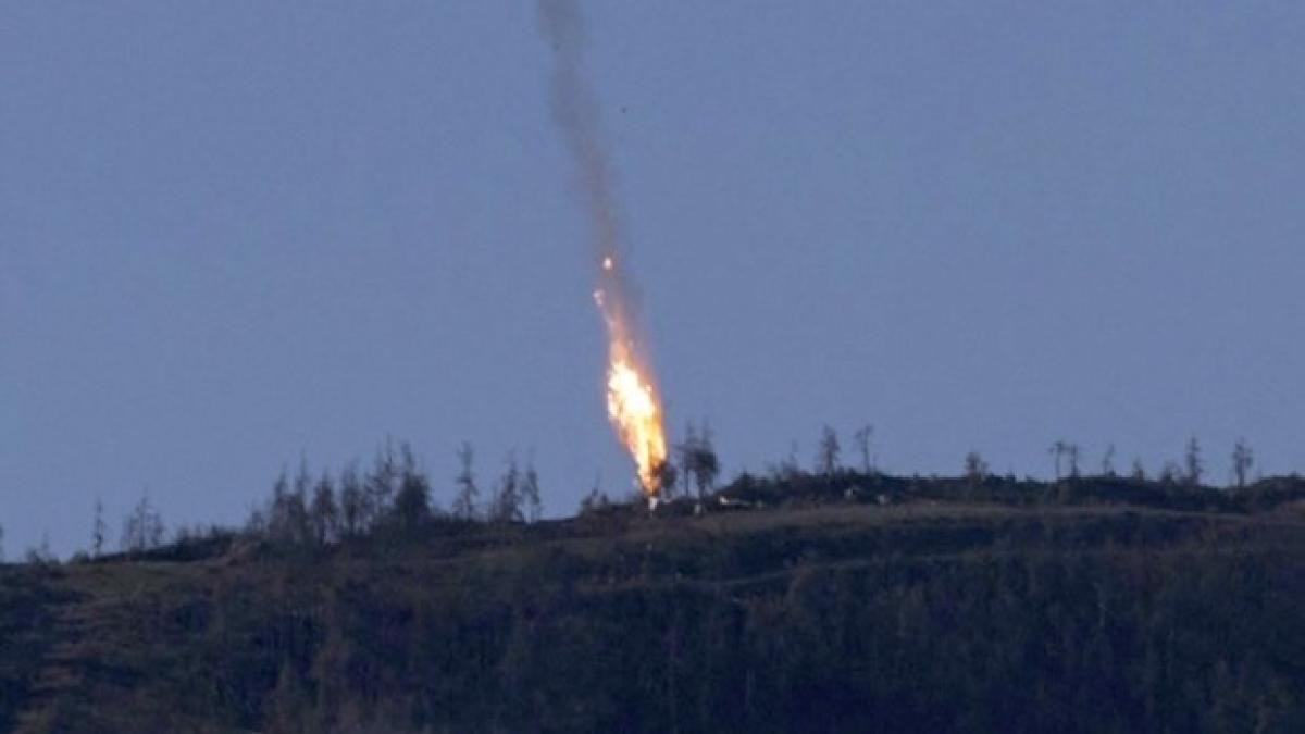 turkey_syria_russia_warplane_downed_05088700
