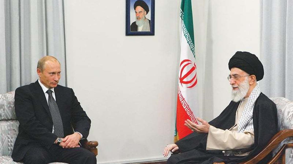 putin_ali_khamenei_19248700