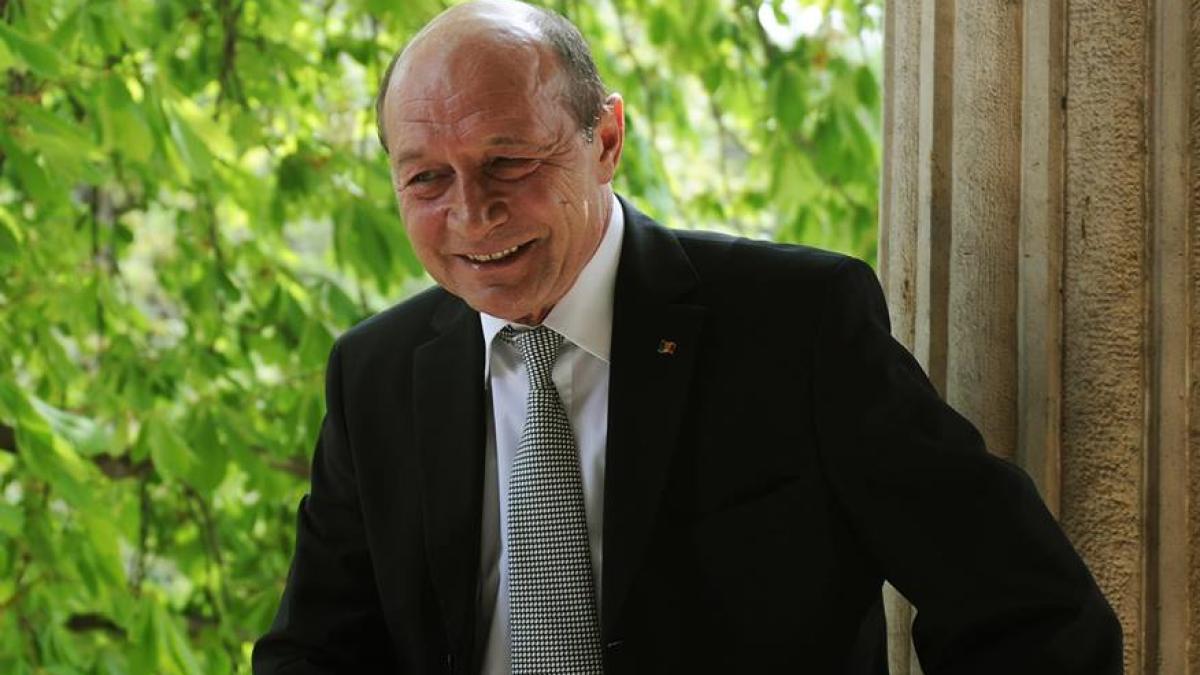 basescu_ponta_90708500