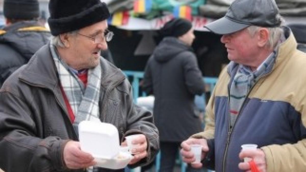 1-decembrie-2013-11_639x426-dcnews