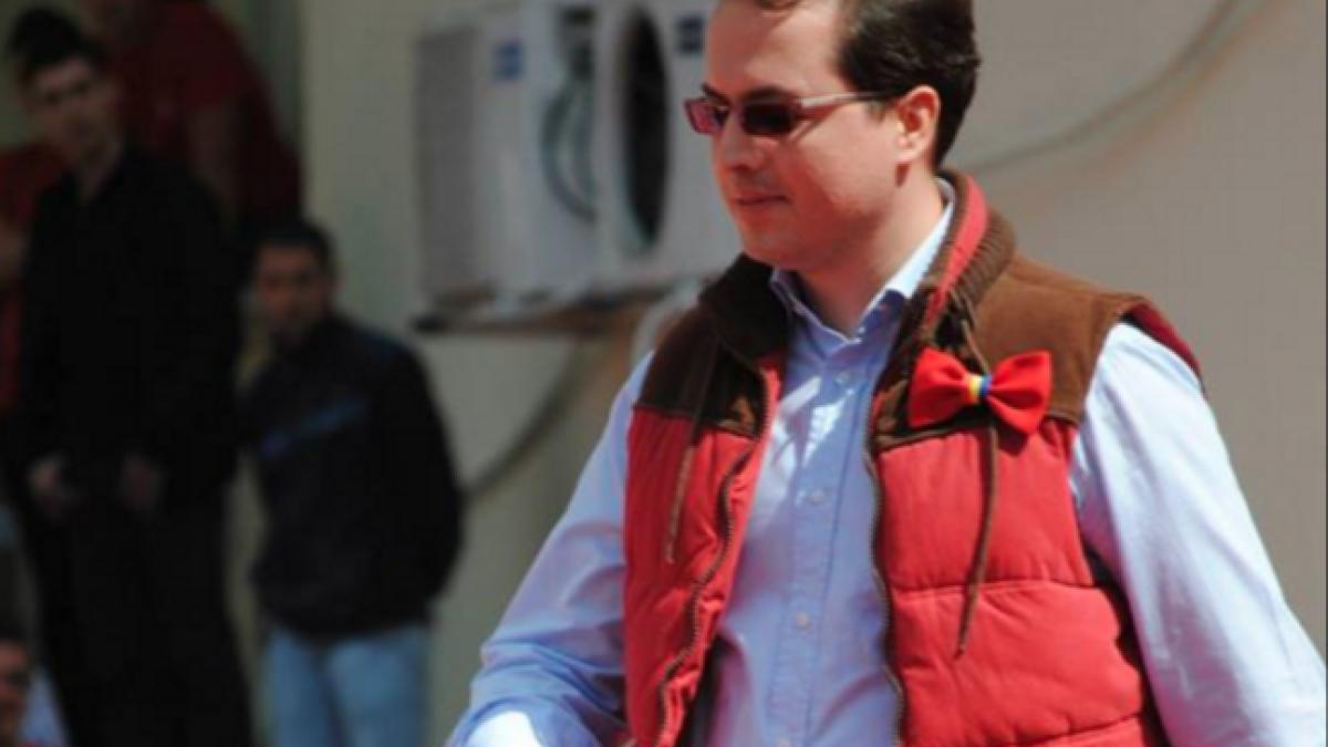 screen_shot_2015_11_25_at_12_43_04_02340300