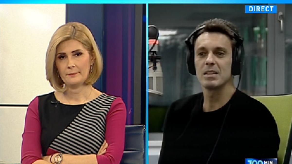 screen_shot_2015_11_25_at_9_52_49_pm_93719300