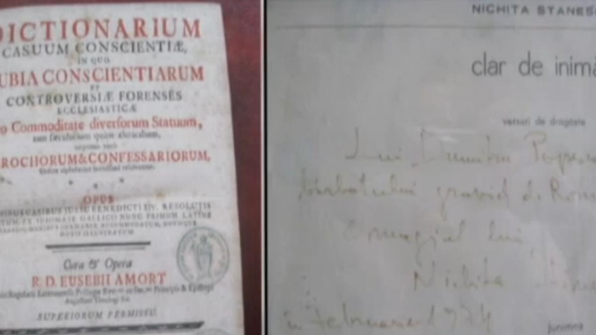 colectie_vadim_93470600