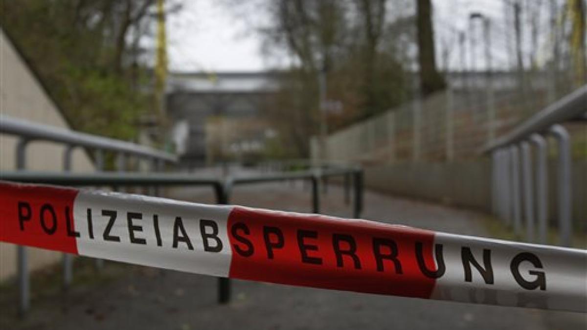 b700ab45c157922fb94c10d716d7e2f5_original_19143100