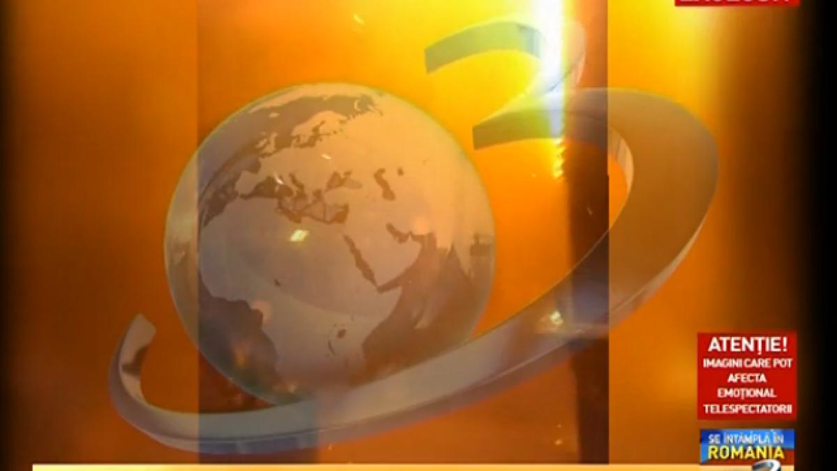 screen_shot_2015_11_25_at_13_27_04_46779200