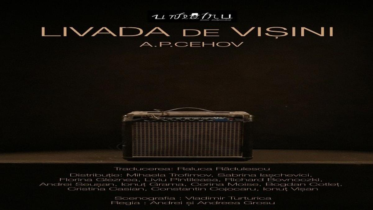 livada_de_visini_slider_91764200