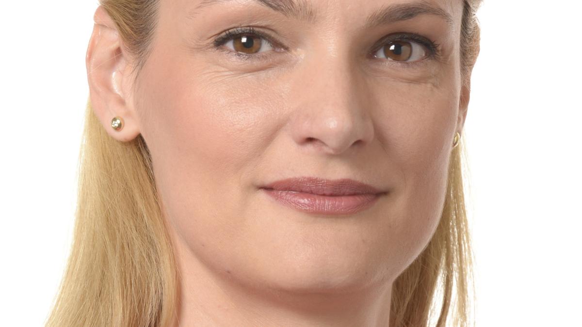 2014_06_03_manescu_ramona_60942200