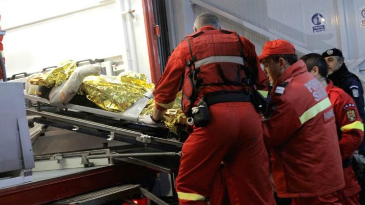 colectiv_raniti_2_1_13615500