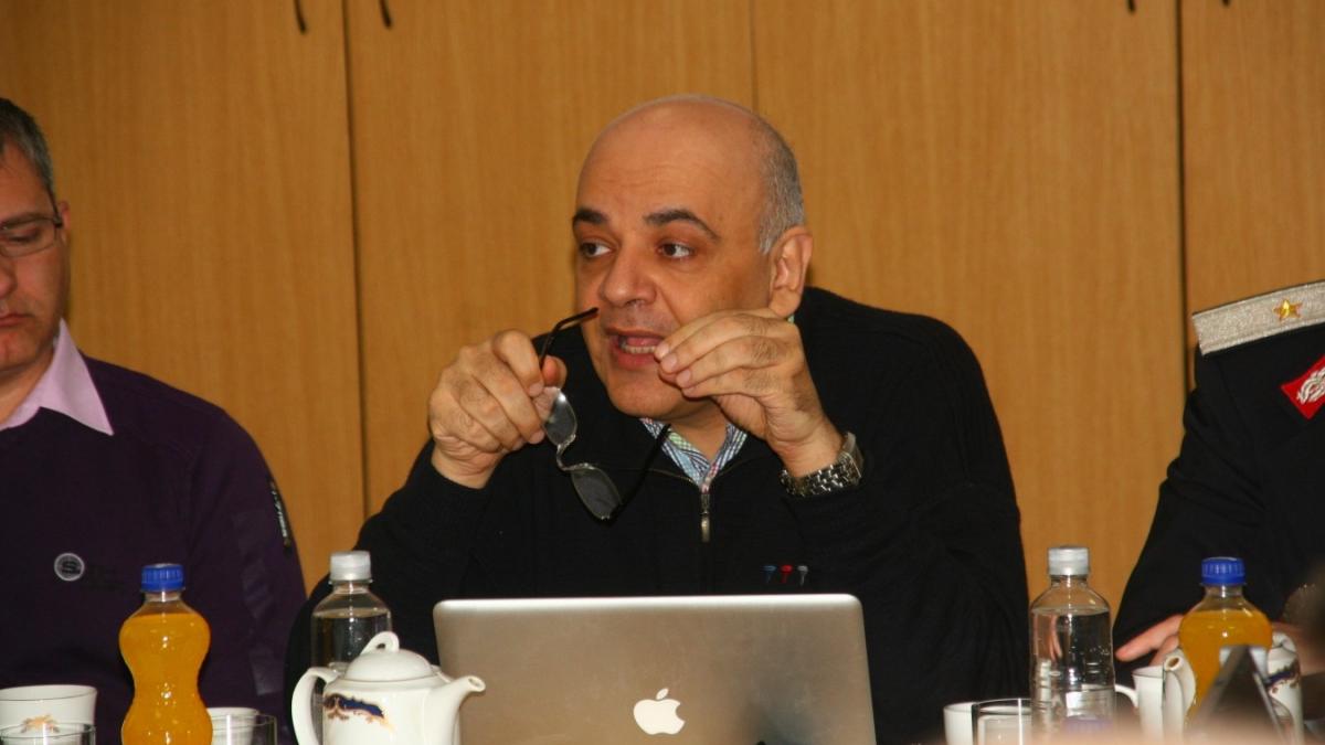 raed_arafat_smurd_avut_2012_aproximativ_o_interventie_la_doua_minute1360231152_82828500