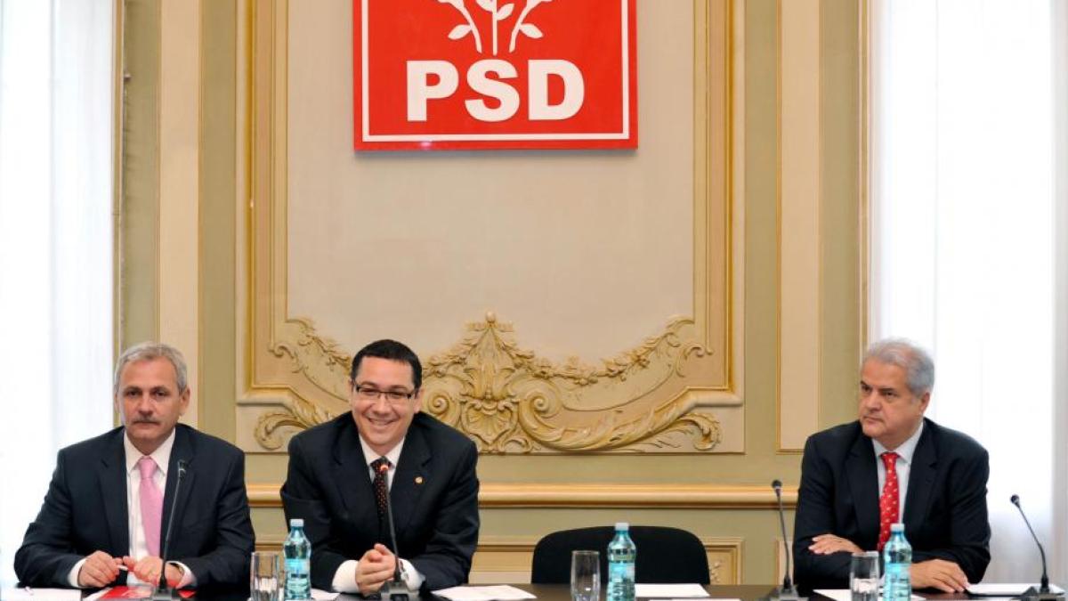 agerpres_6068637_00123700