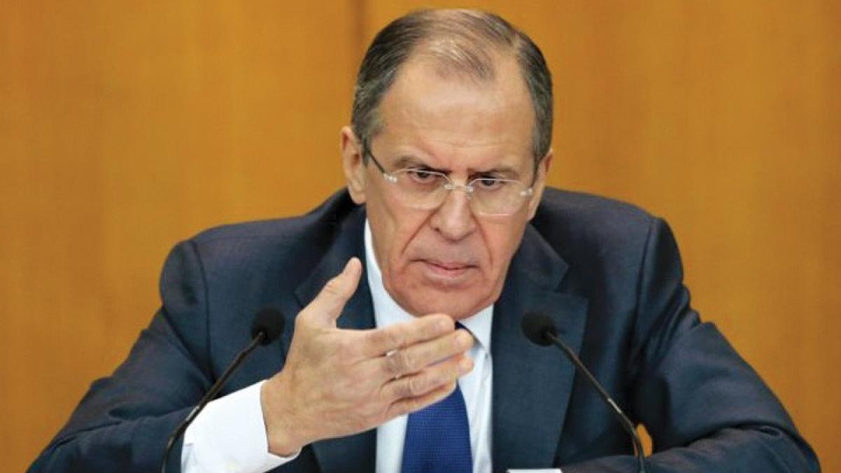 lavrov_66948300