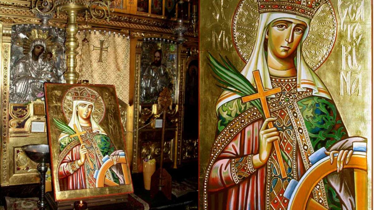 sf_ecaterina_58943700