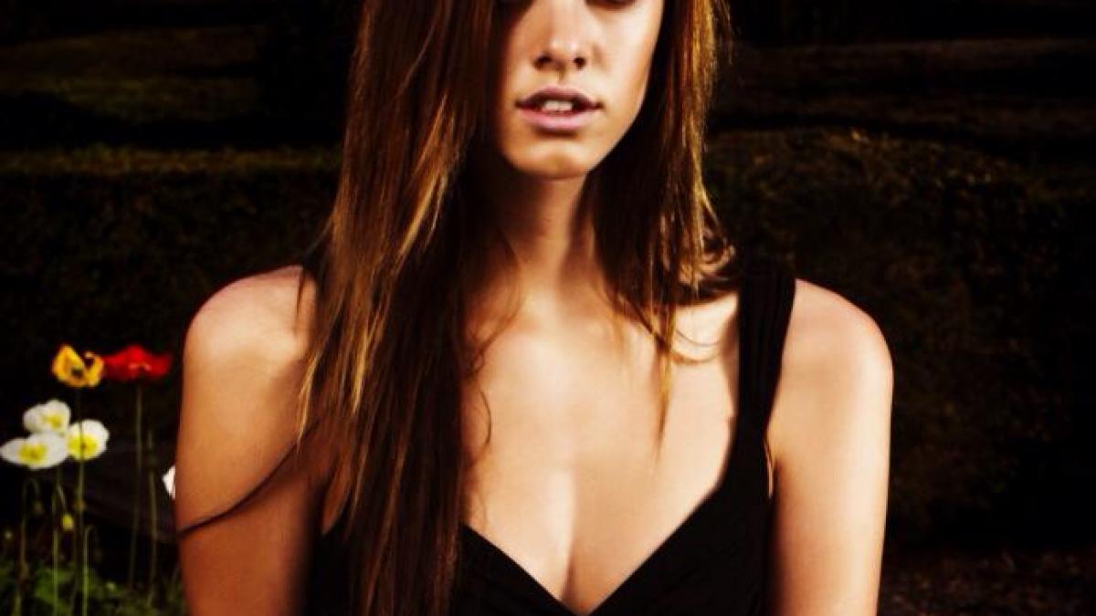 chase_kennedy_5_04101900