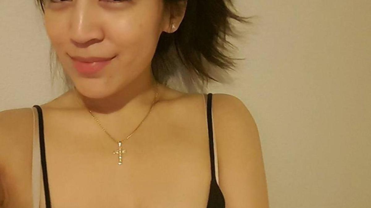 tanara_frumoasa_43684400