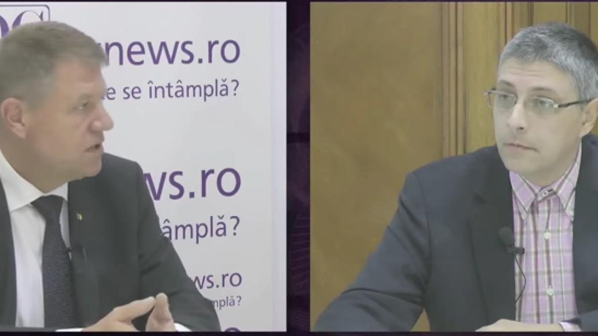 screen_shot_2015_11_25_at_12_03_52_49091700