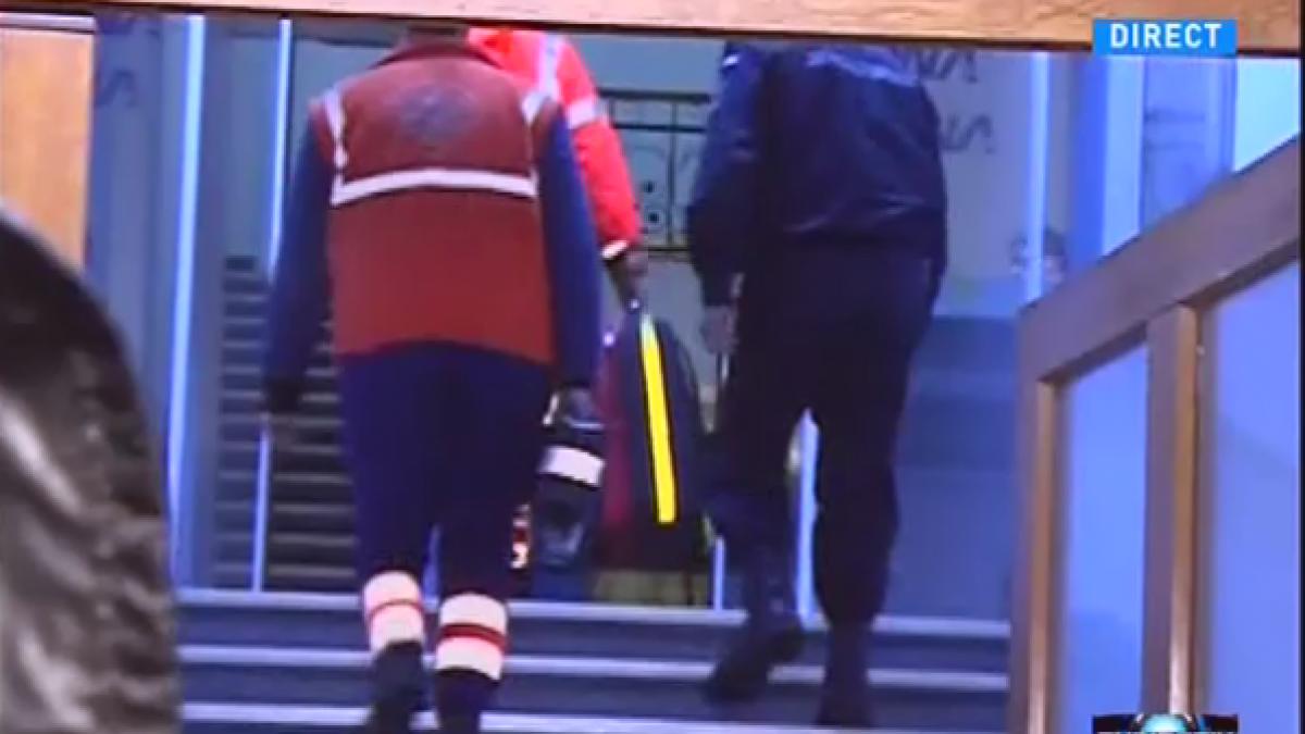 screen_shot_2015_11_26_at_8_40_00_pm_03289400