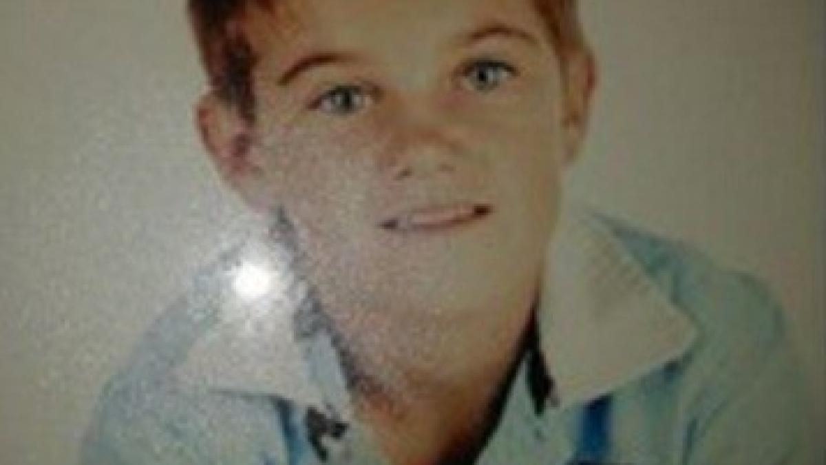 copil_disparut_31760500