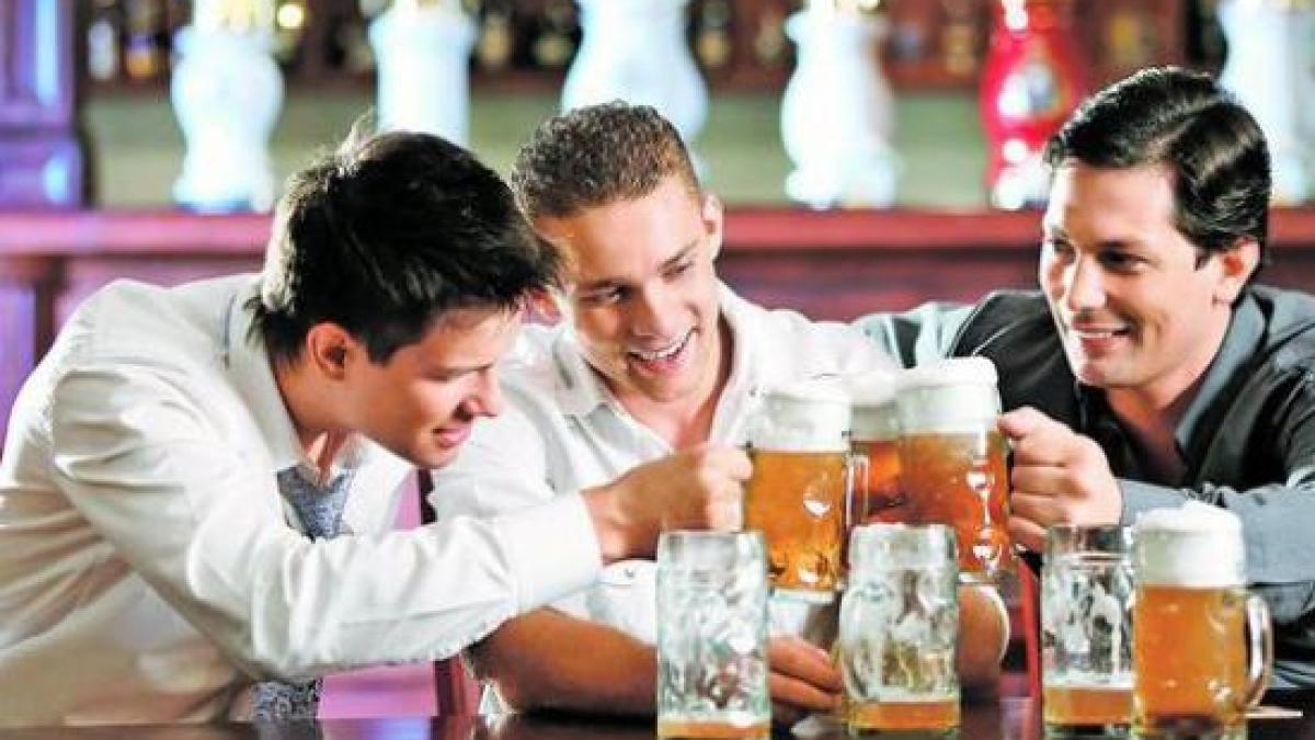 petrecerea_burlacilor_00475000