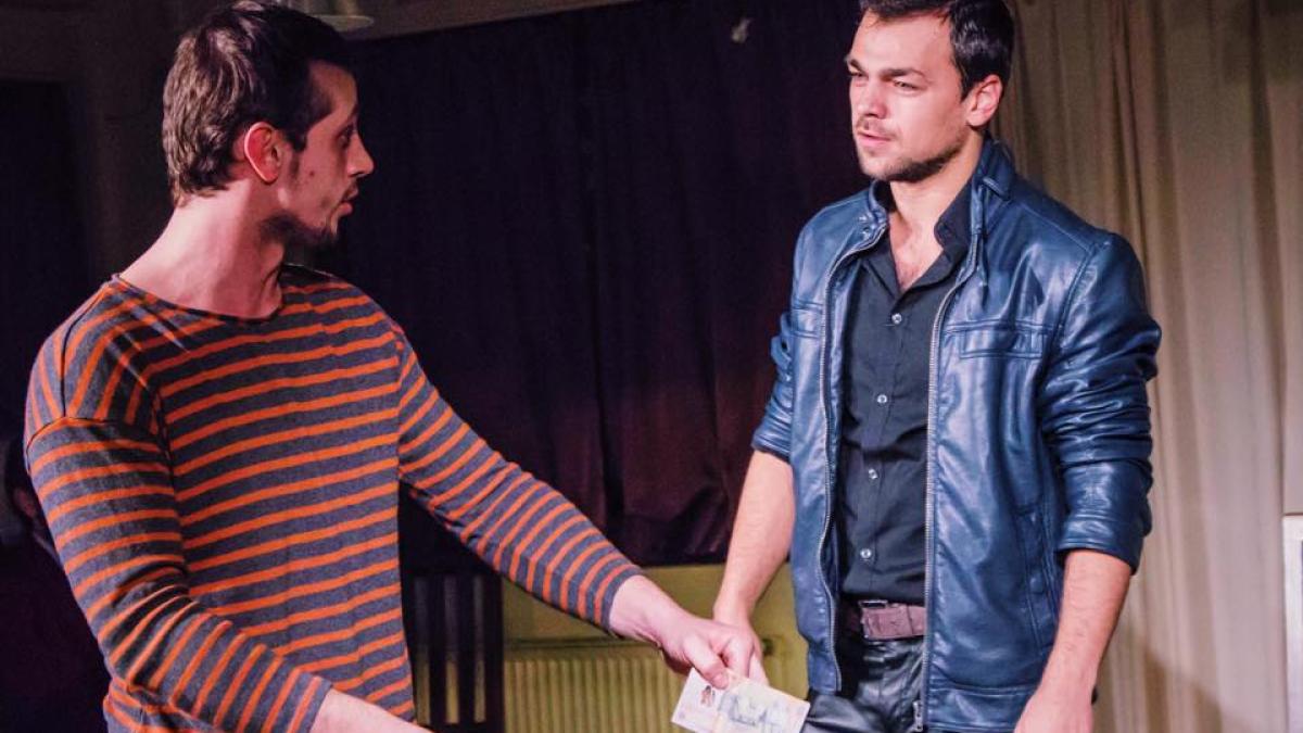 11034041_1389816554659237_6115866924135266506_n_32276000