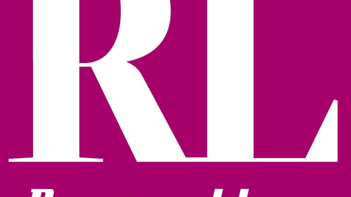 logo_rl_59525900