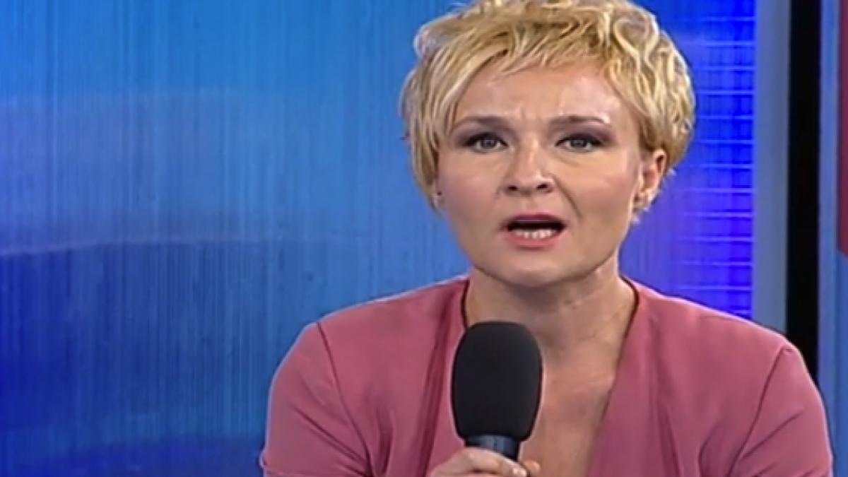 screen_shot_2015_07_06_at_8_42_30_am_89145100_25692100